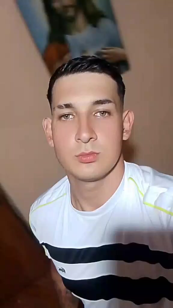 @roqueortiz82