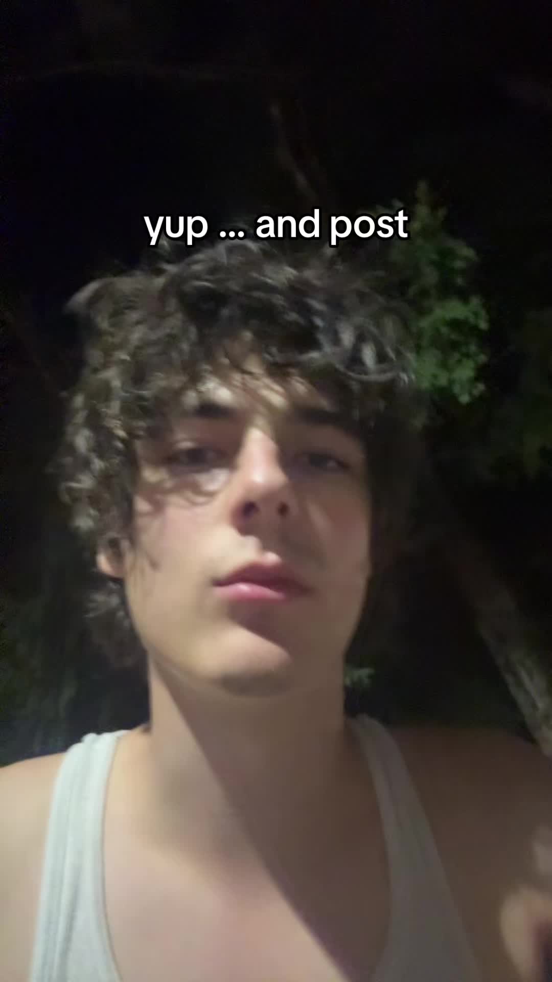 @xve23v