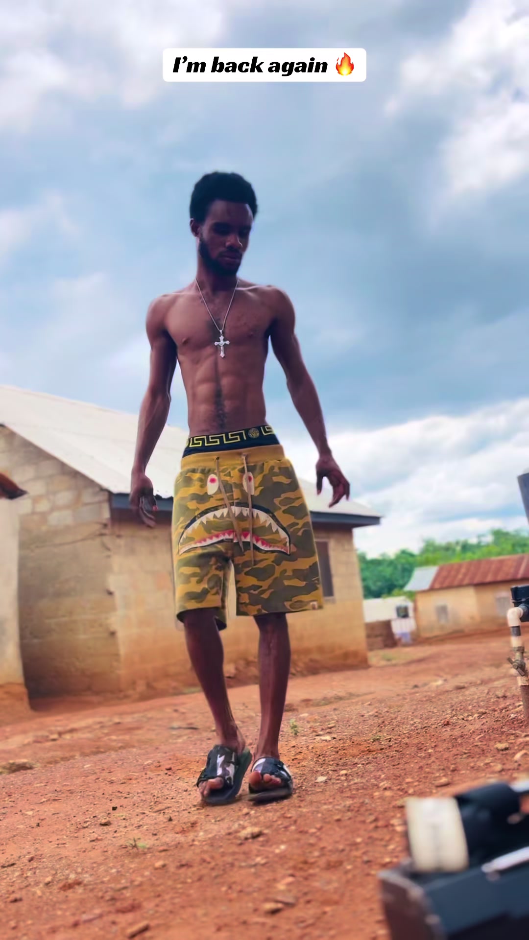 @🔱ĨNÇŘẼÐÏBŁĘ⚜️ŘÏĶÏ🕺♻️
