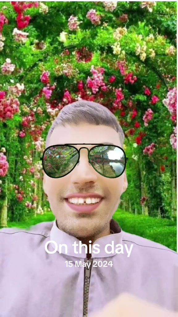 @Ramkushwaha108