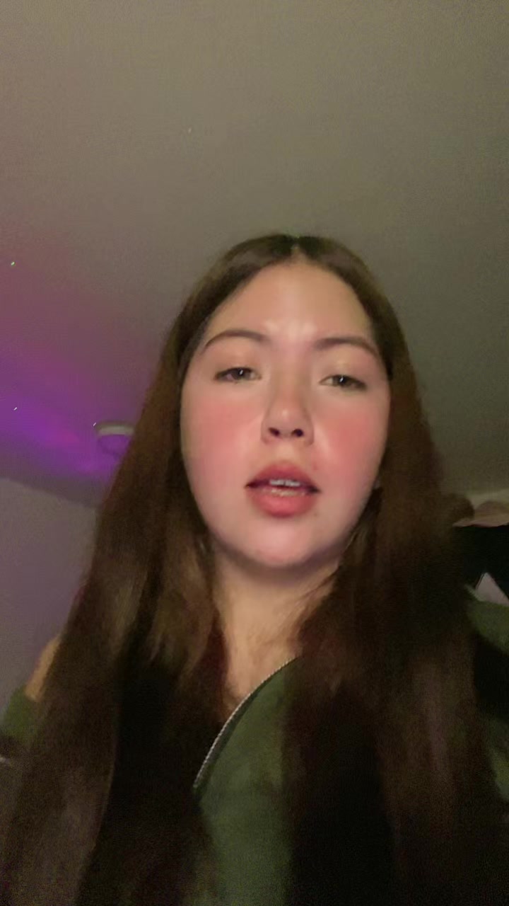 @jhoanacaldern