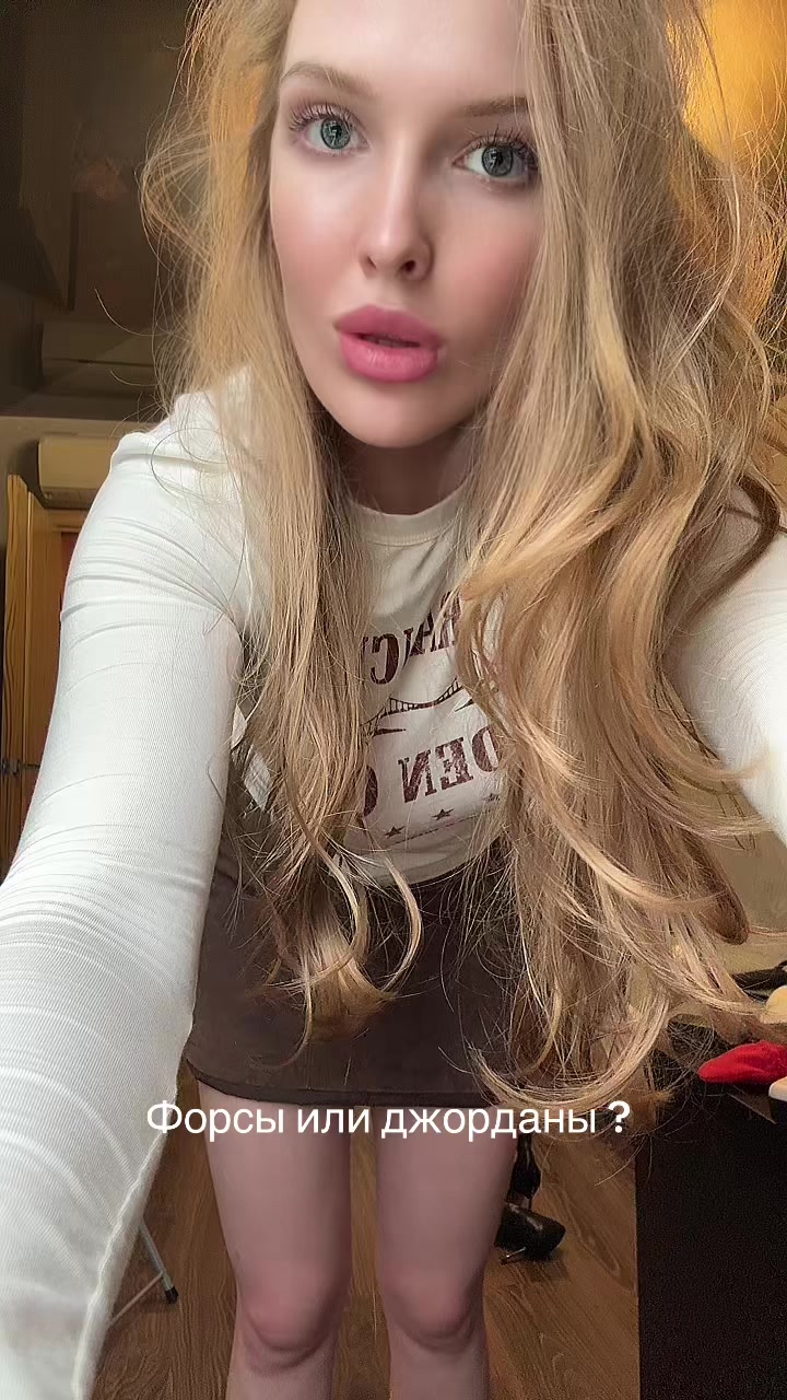 @gleyss__