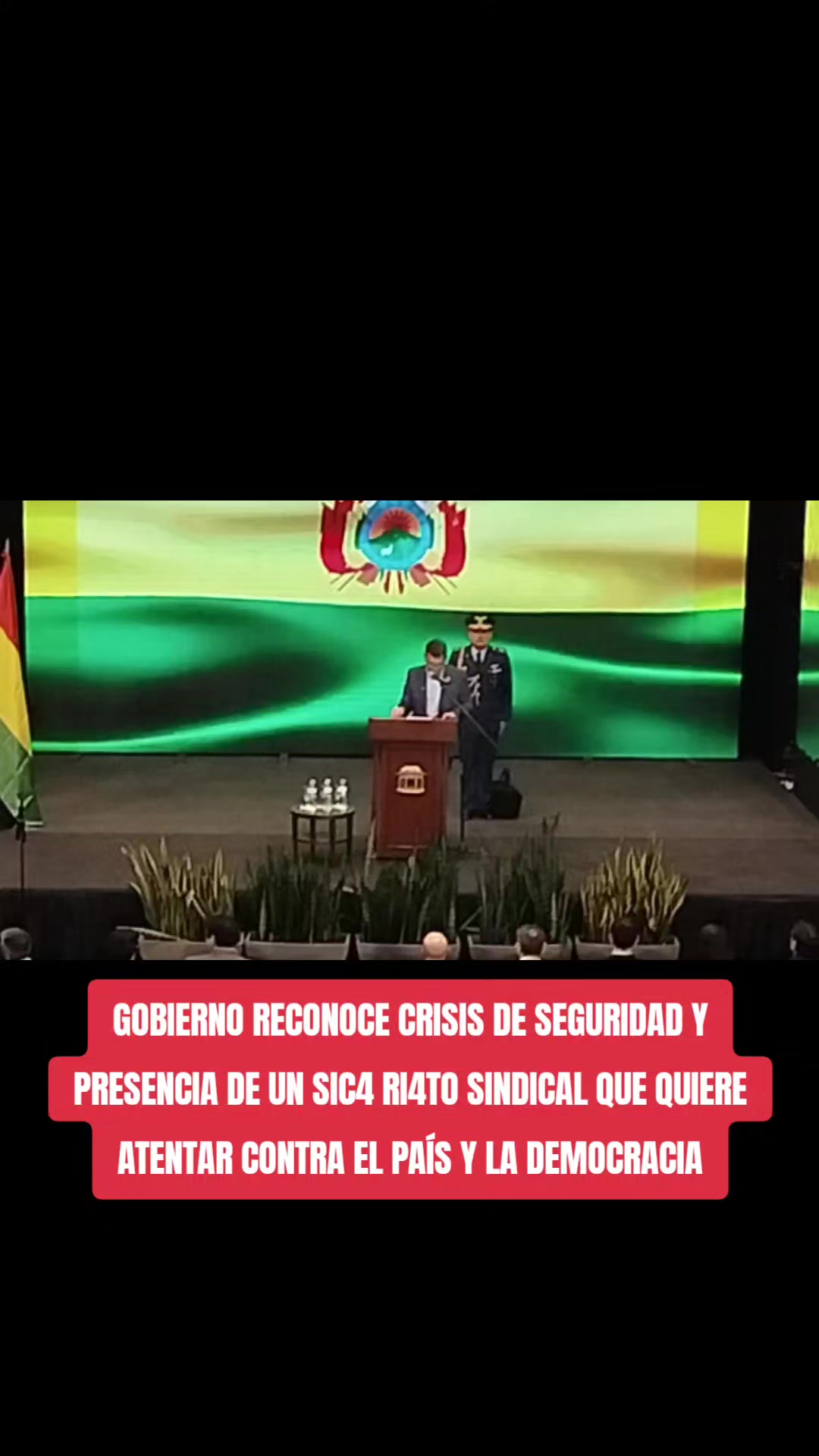 @LUISVARGASPRESS