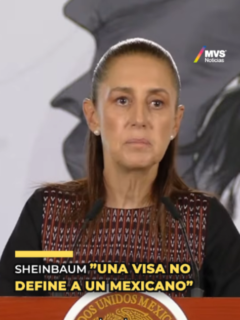 @MVSNOTICIAS