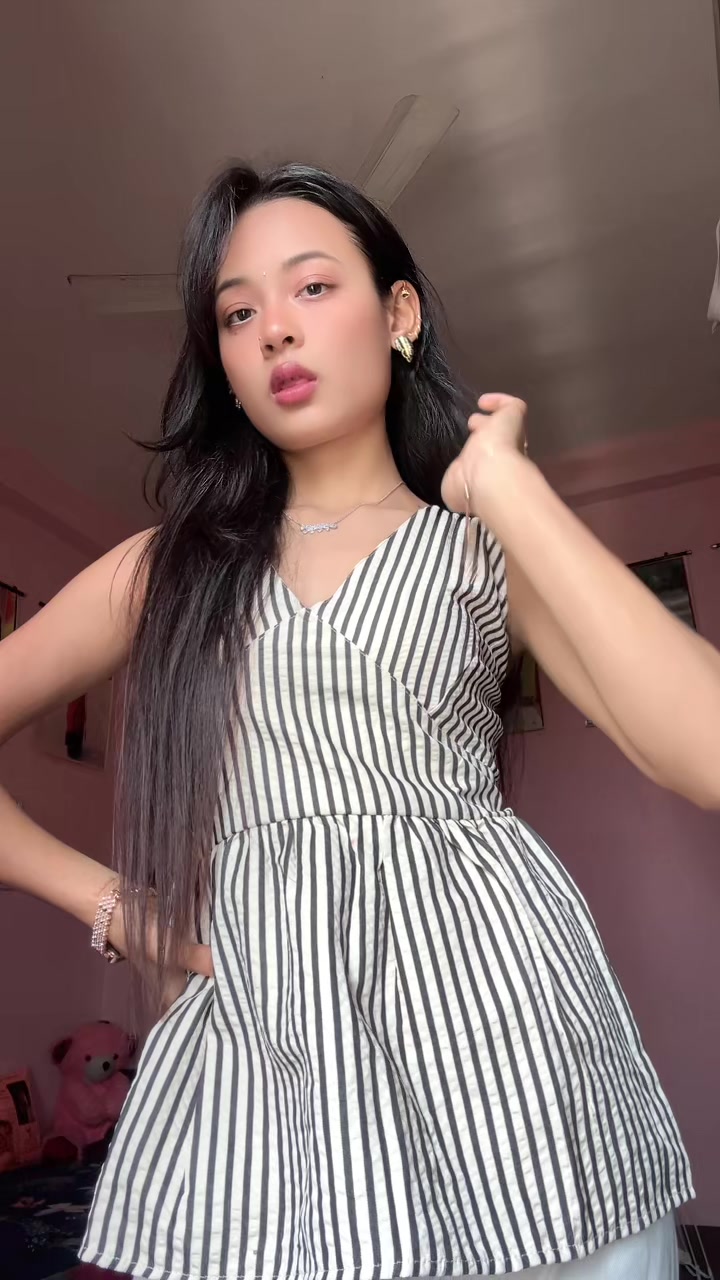 @A-ayushacdy03