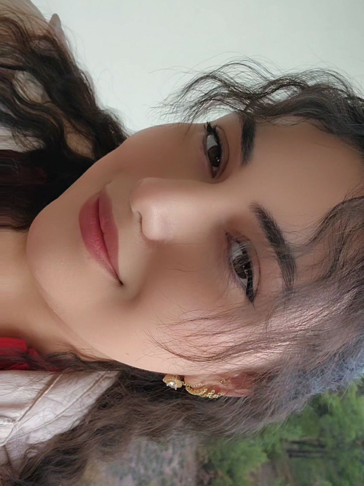 @Sena_ygc
