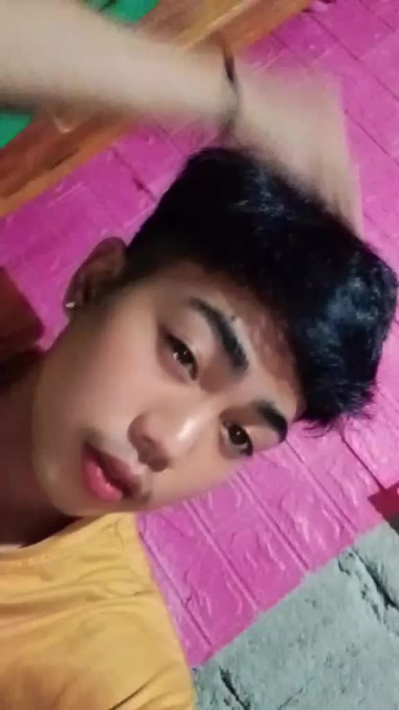 @..