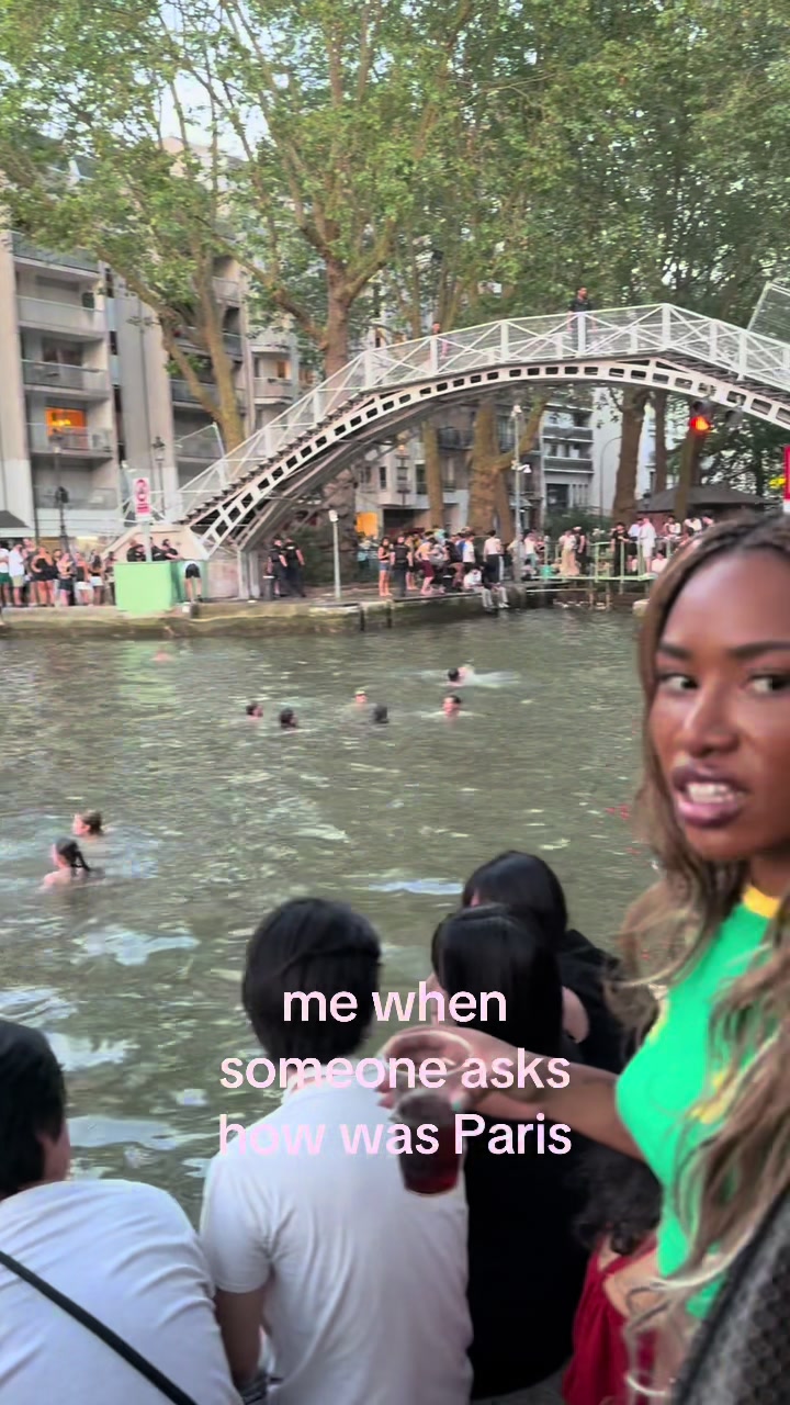 @Gabrielle Gambine