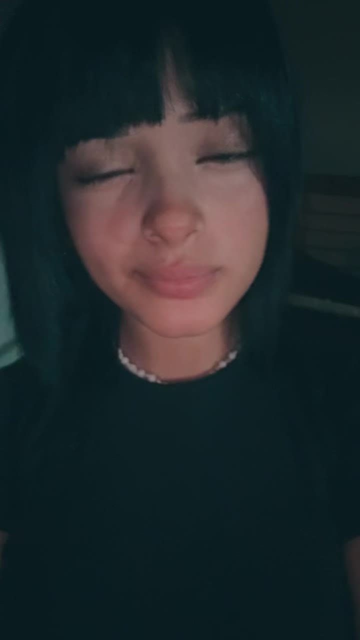@Matt Ge