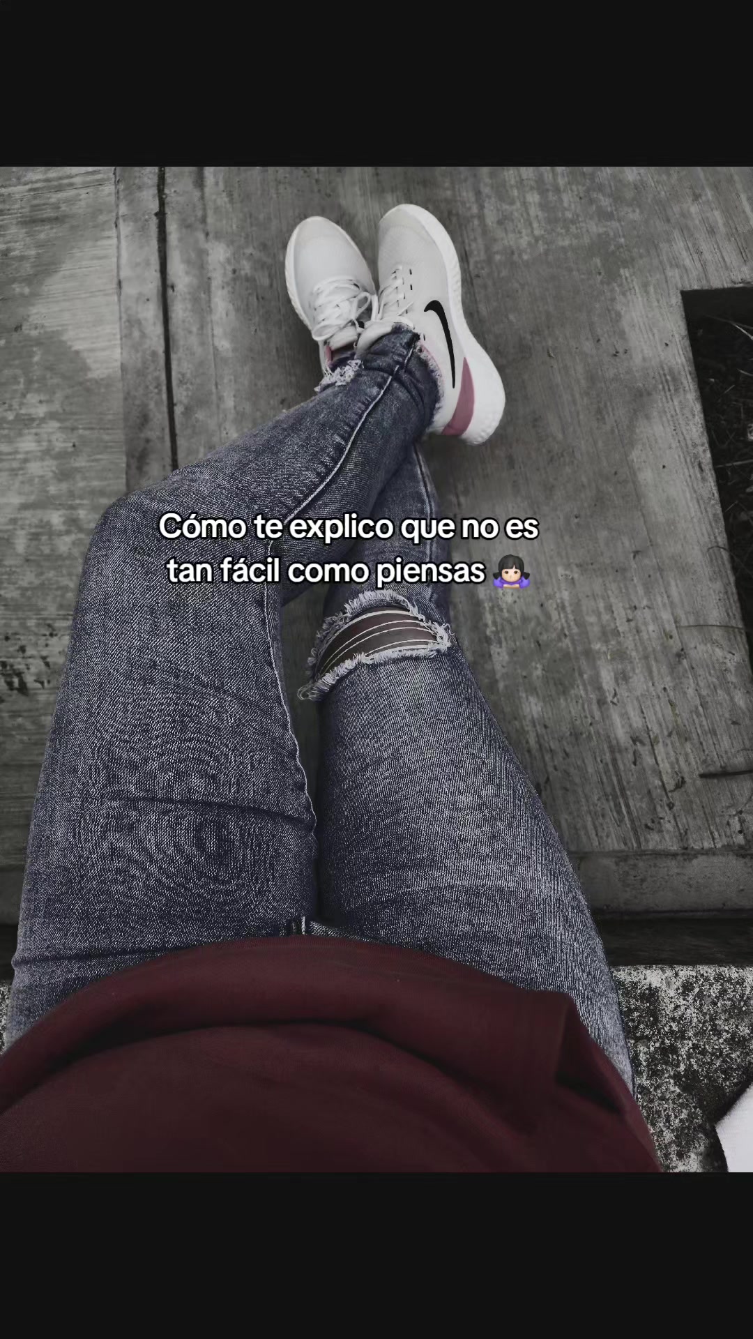 @E L Y
