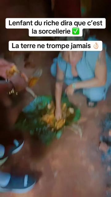 @Smach Laurika