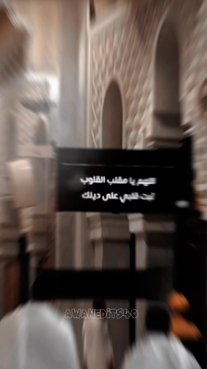 @Nadeem official 31