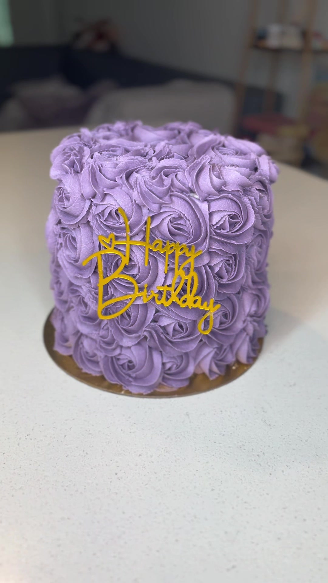 @Flourfilled Fantasies🎂✨