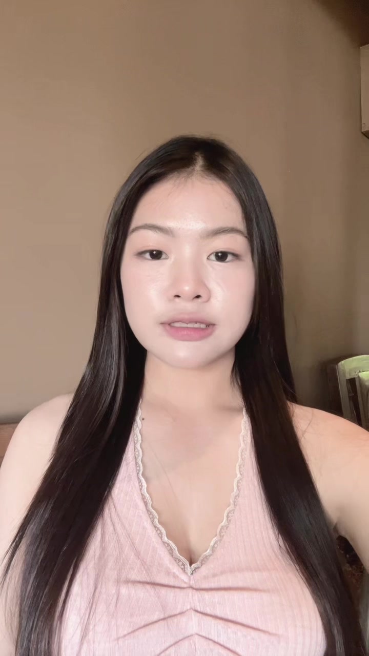 @๐ ๐๐หโ