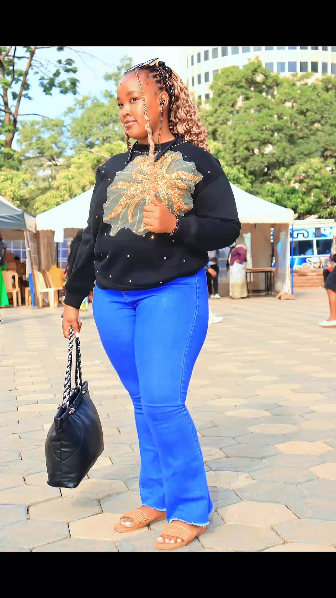 @waithera