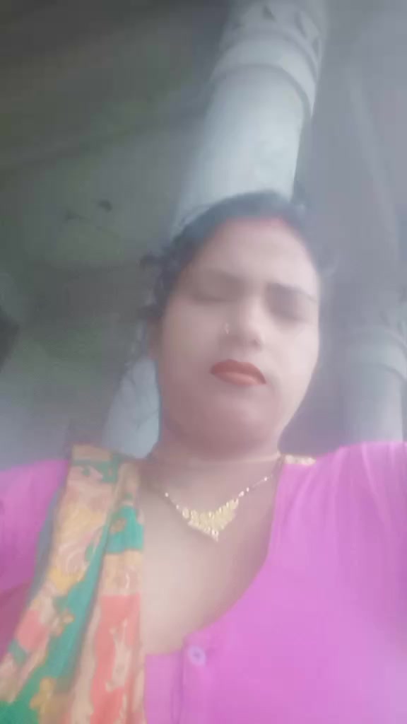 @/// PANCHDEV /// YADAV ///