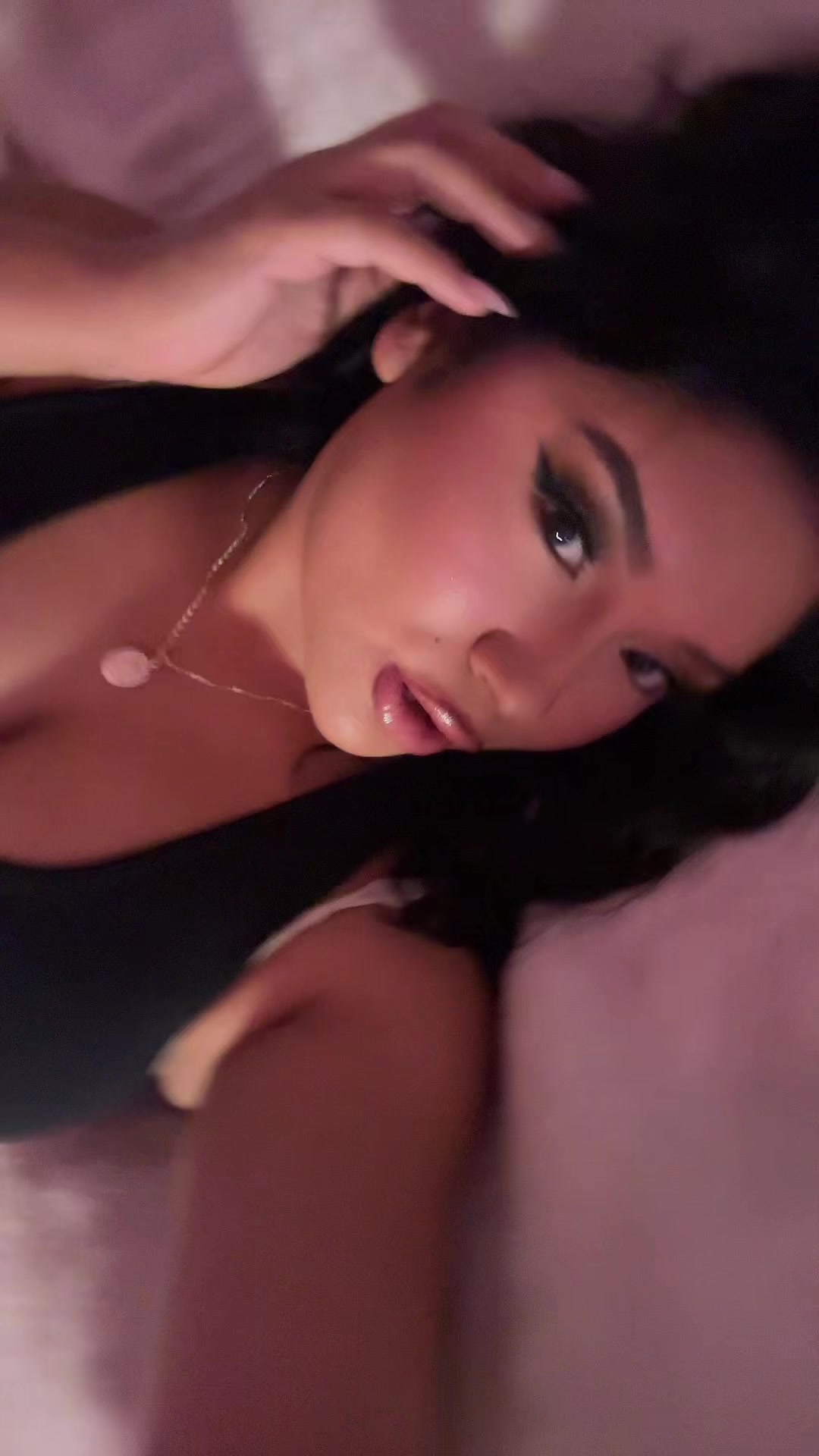 @itsjackyright
