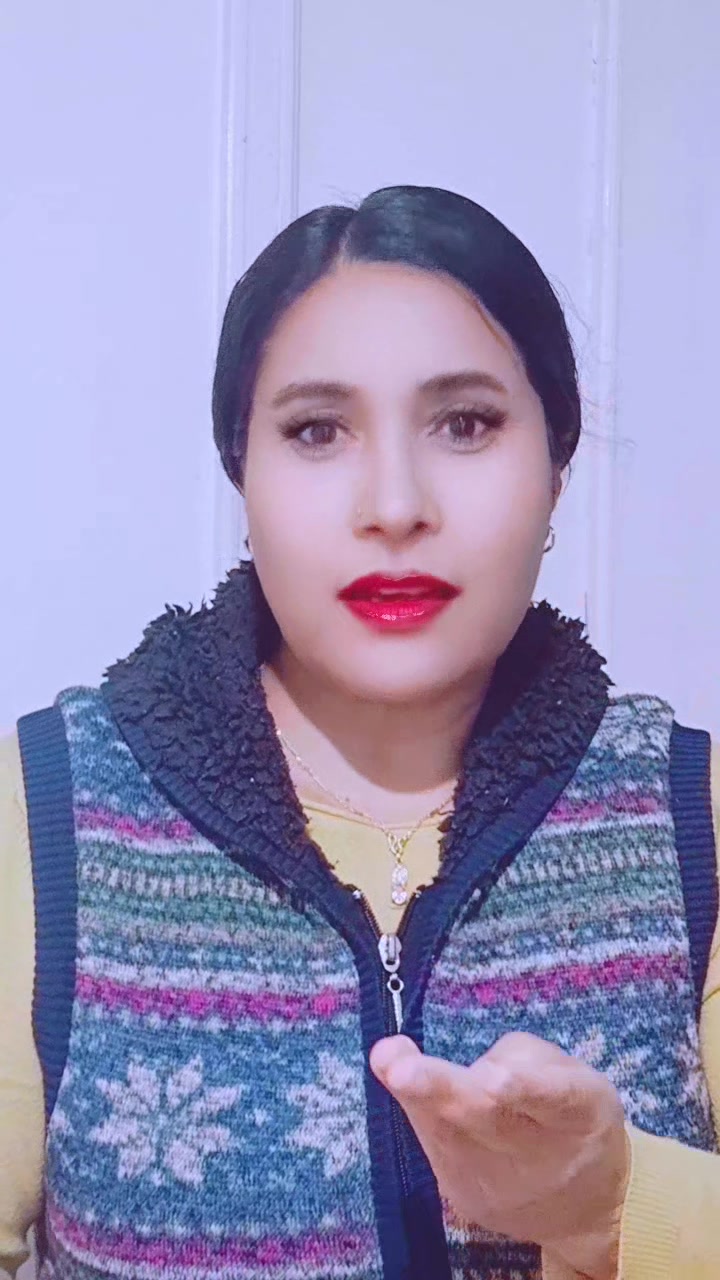@radhika_regmi