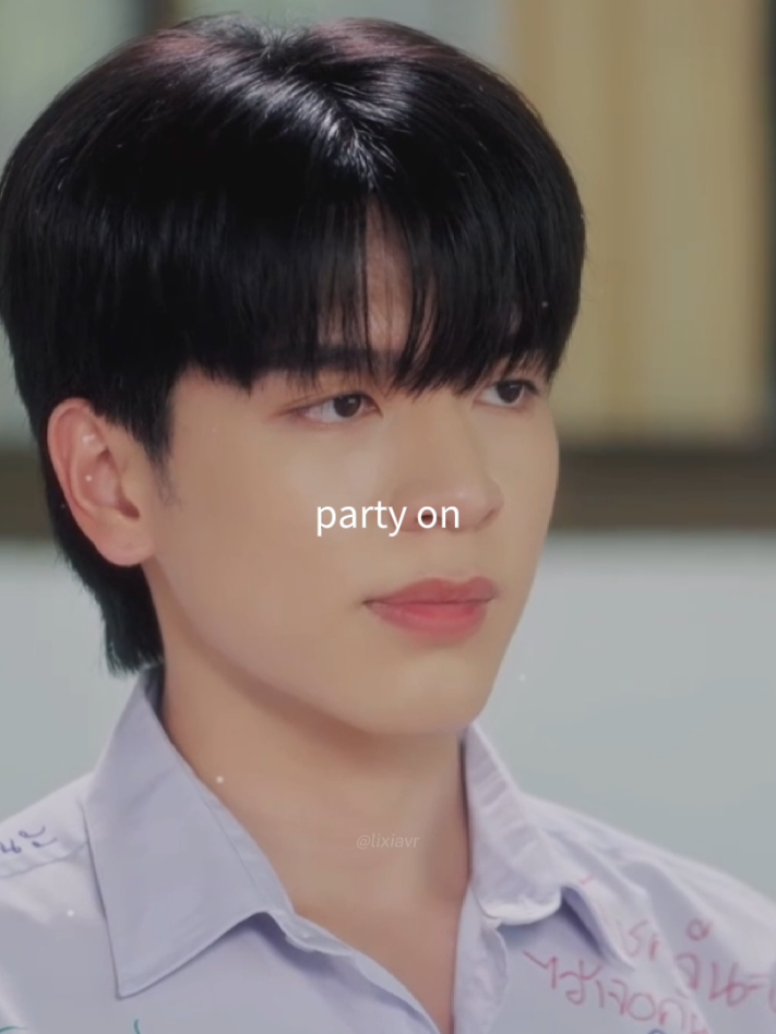 @yrk💢