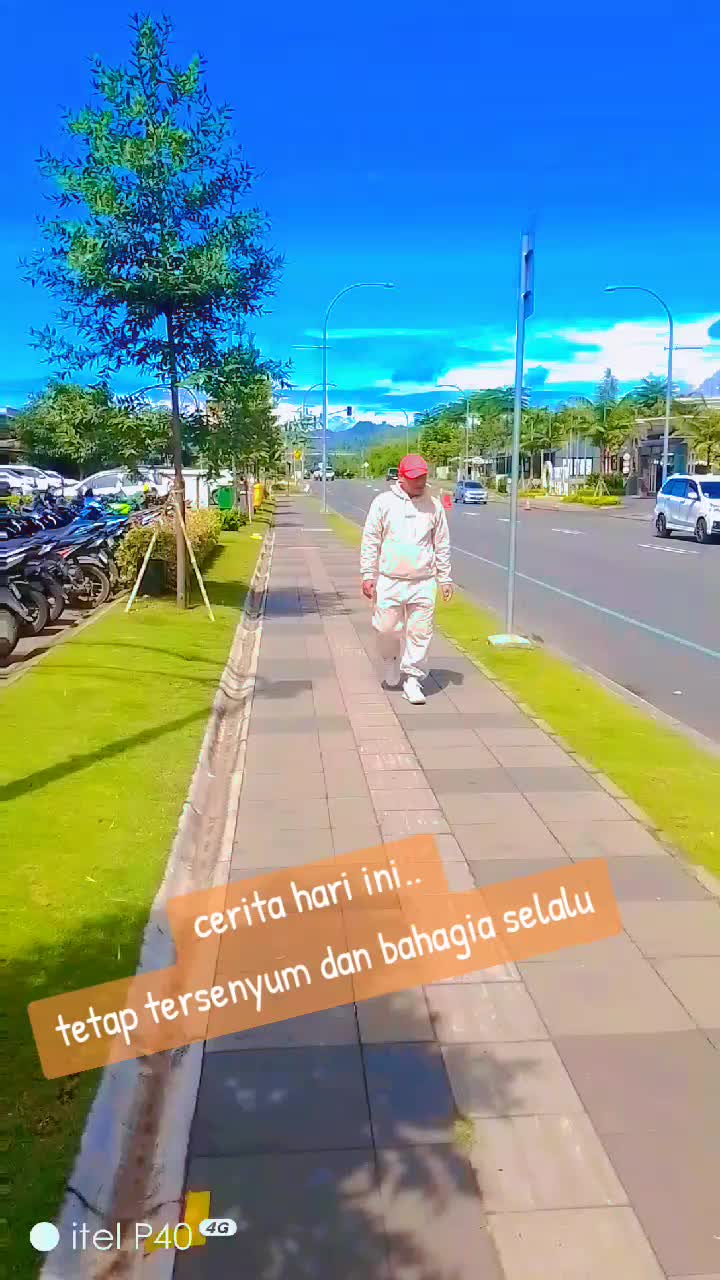 @@Aras