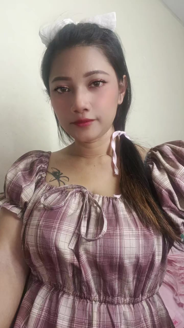 @chompoo