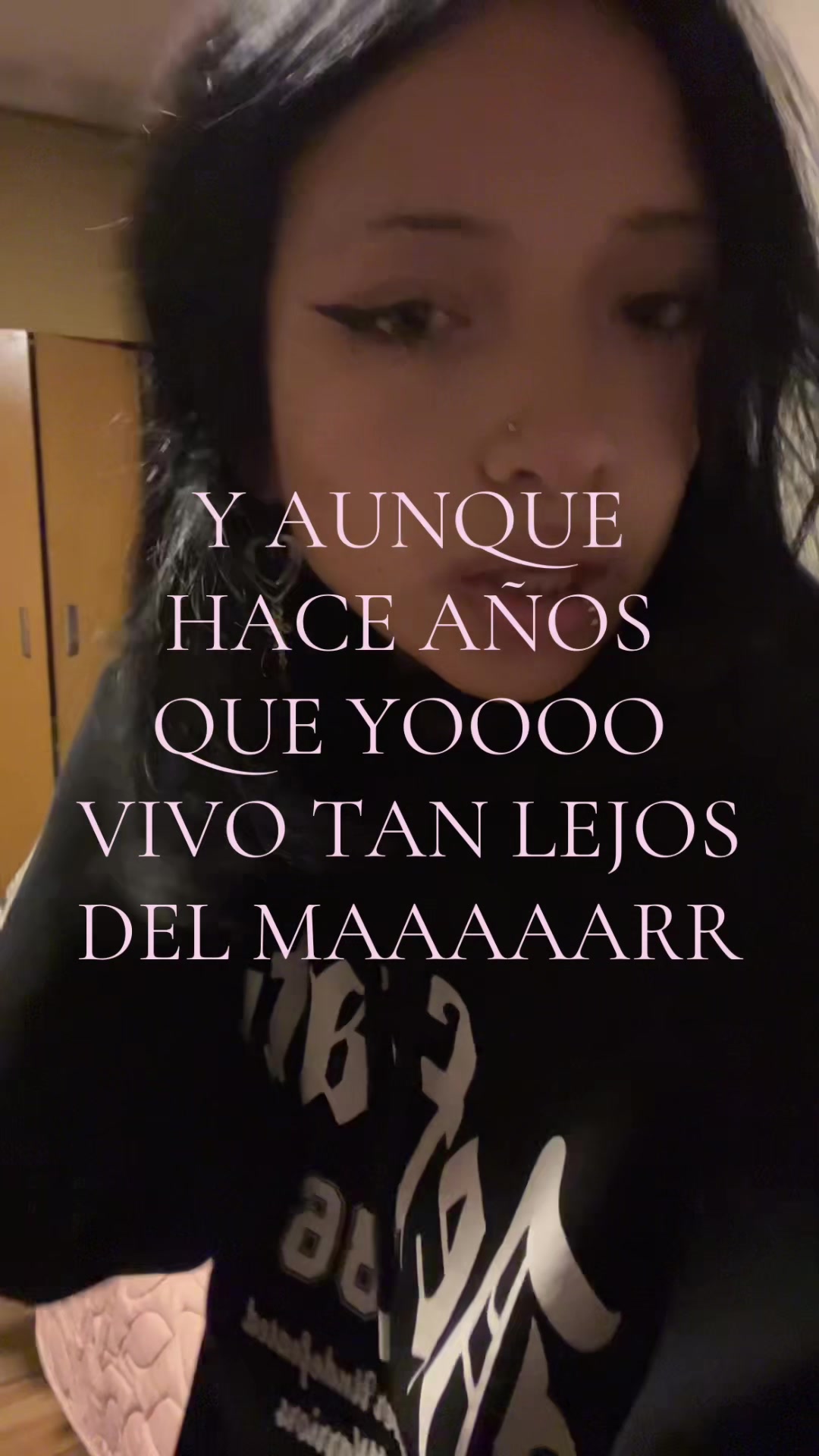 @anto
