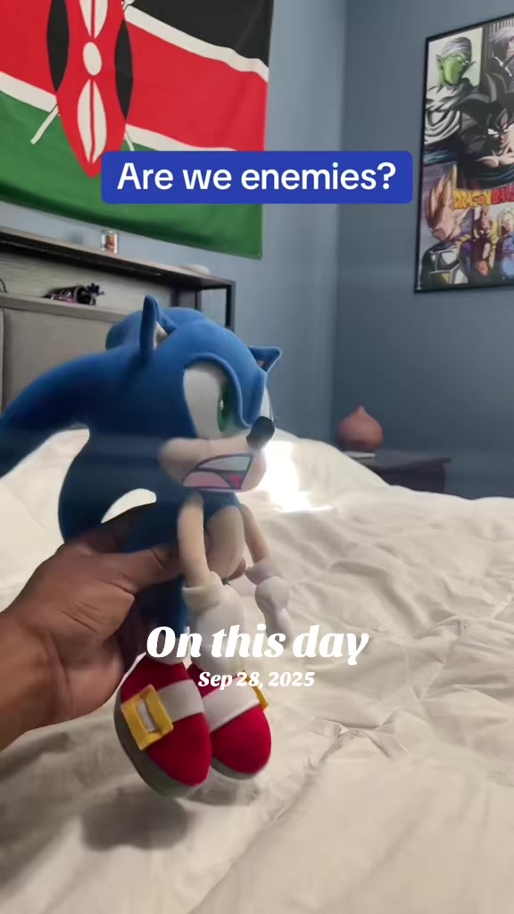 @🌀Bluhedgehog999🌀