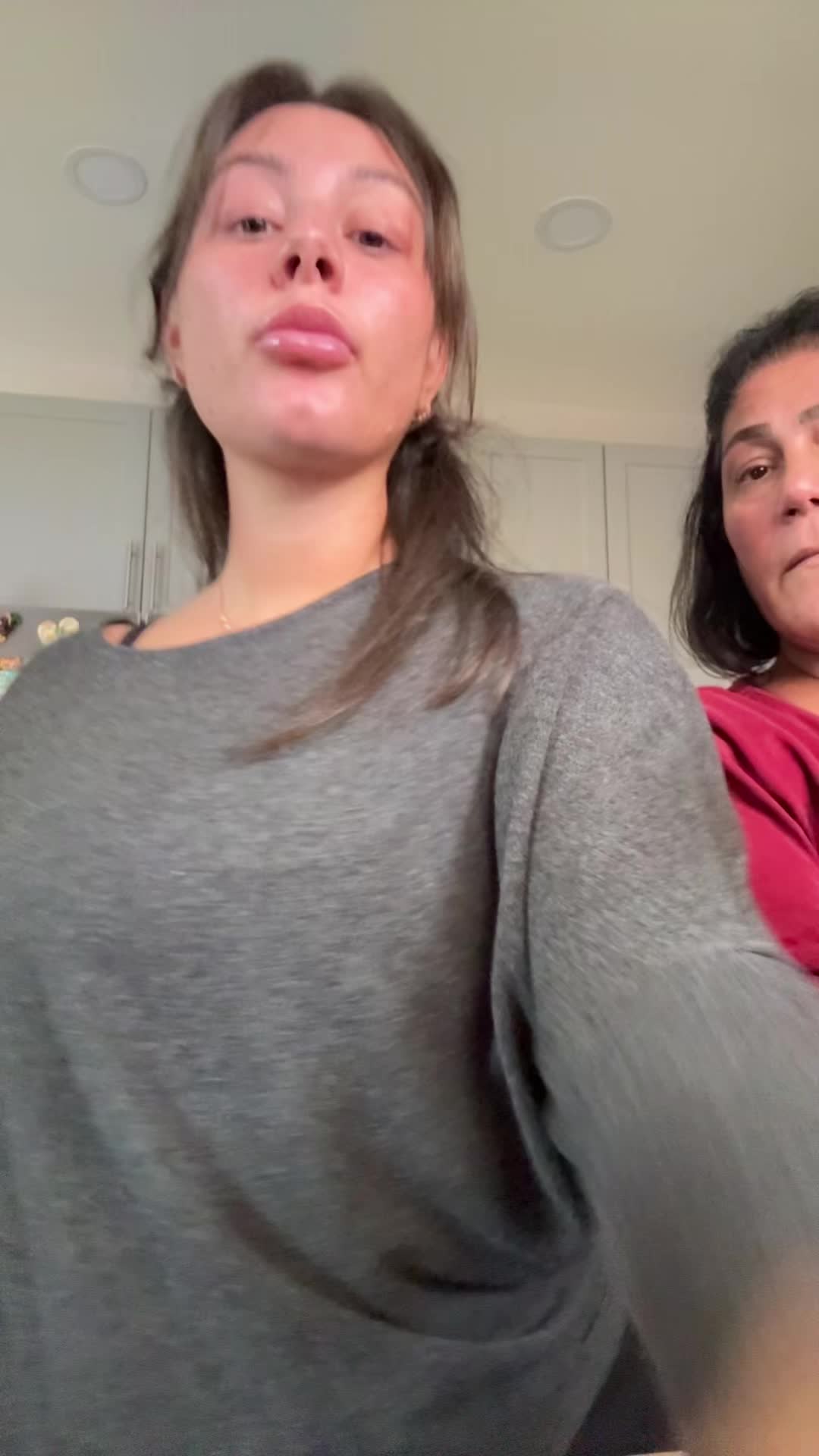 @YOURGYAL1111