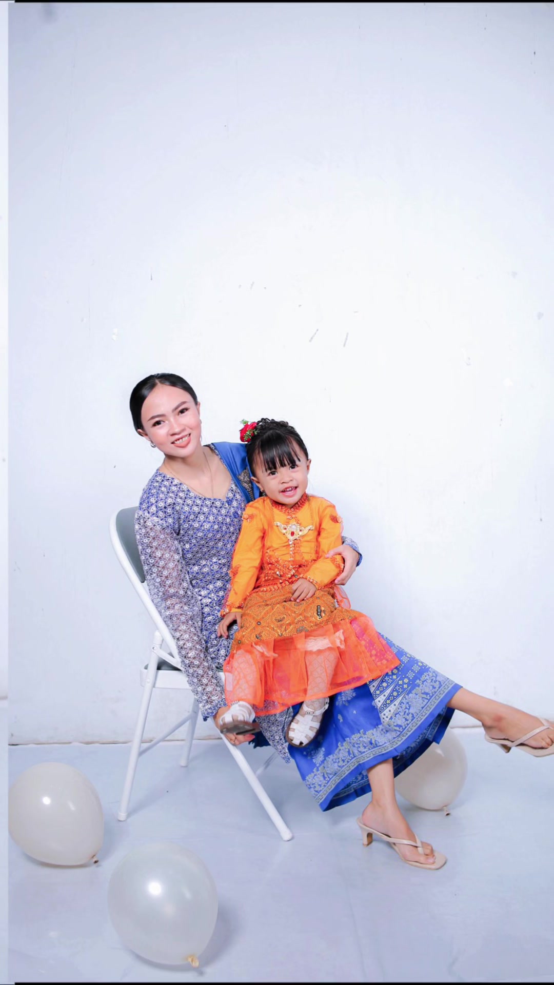@Minimalist Self Studio