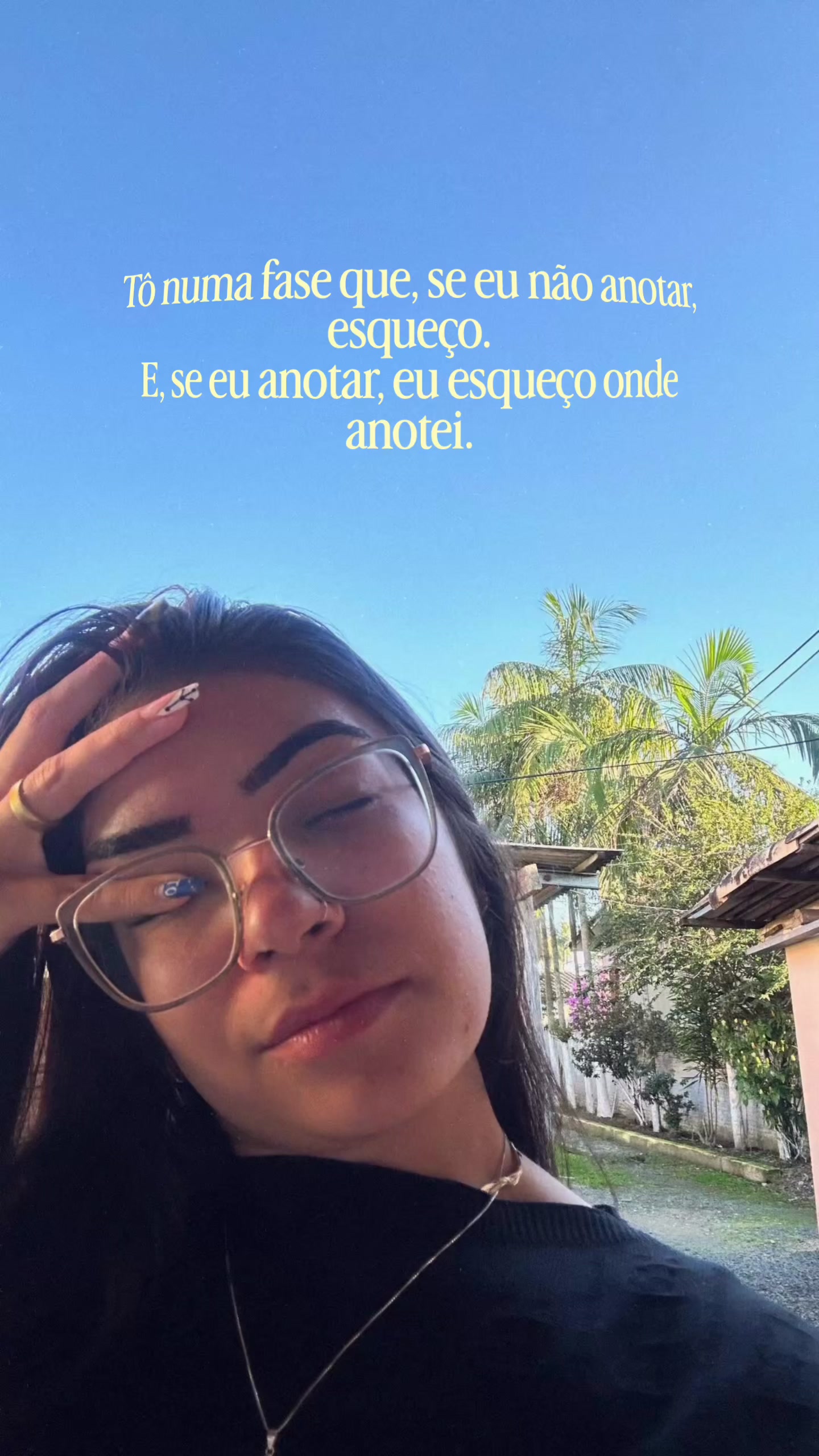 @Kezya souza