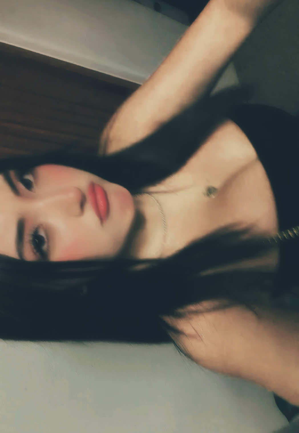@fanygarci