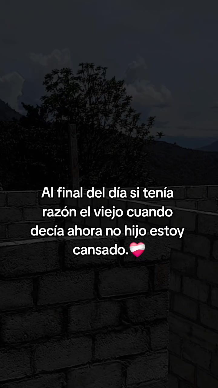 @@valdejuarez