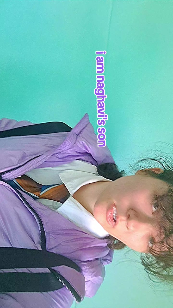@👾Chililix[he/him]->✌️👈