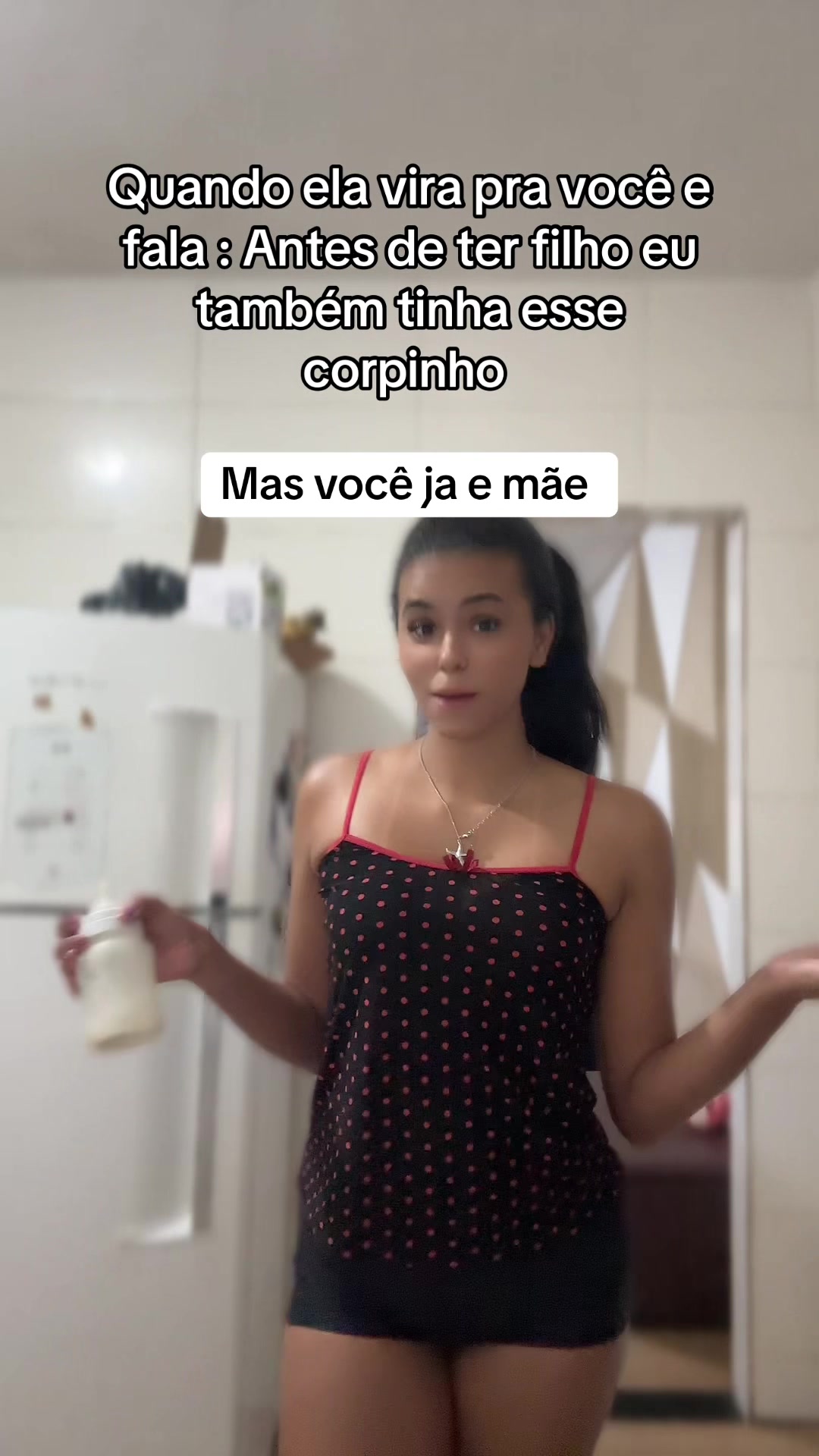 @Eumyle