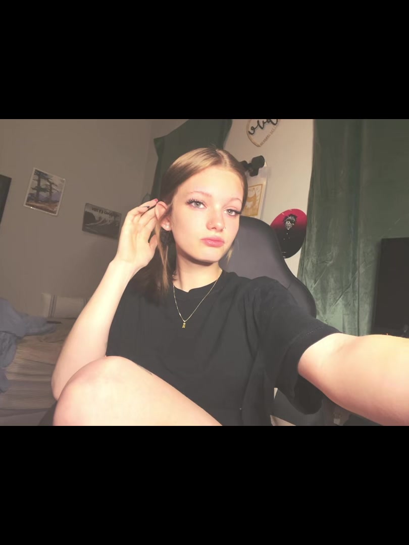 @Mitchells_girl25🫶🏻