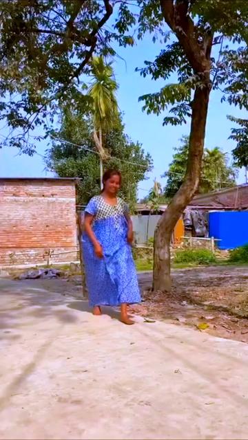 @🔱🦅கருடபகவான்🦅🔱