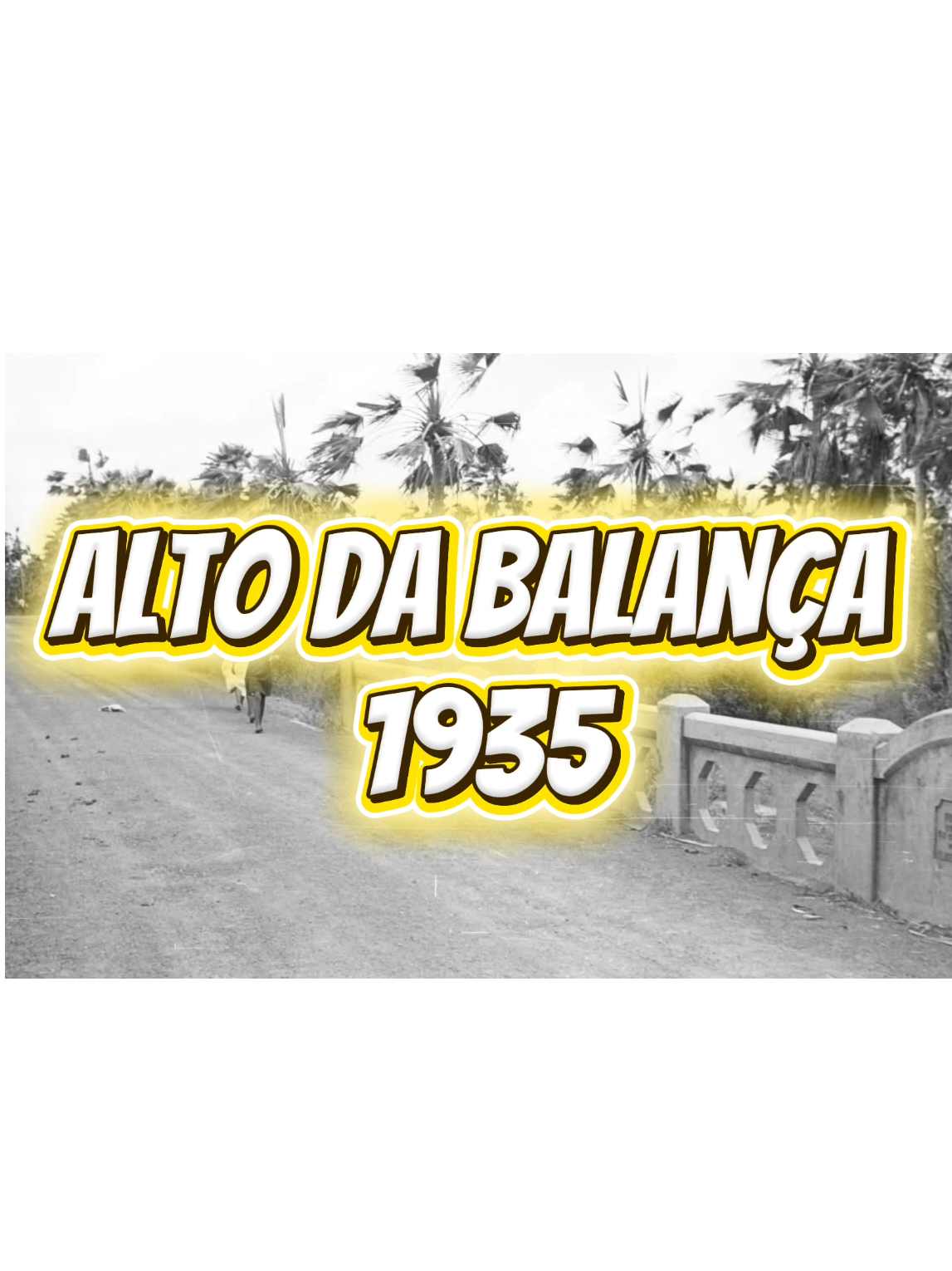 @Hist&oacute;ria do Cear&aacute; e do Brasil