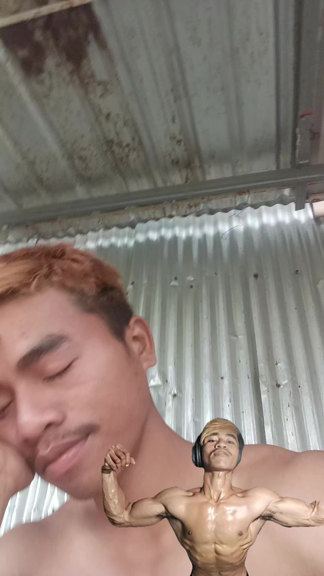 @MGLi Love ๐โค๏ธ