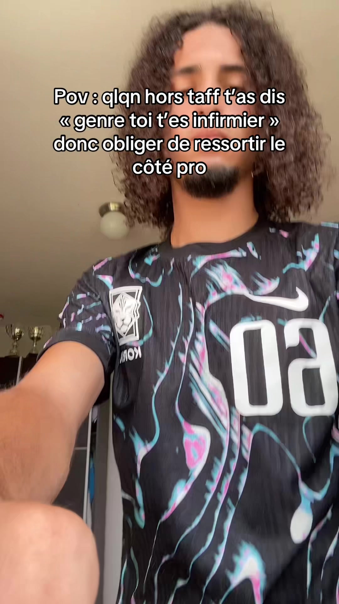 @E🇩🇿🇵🇸