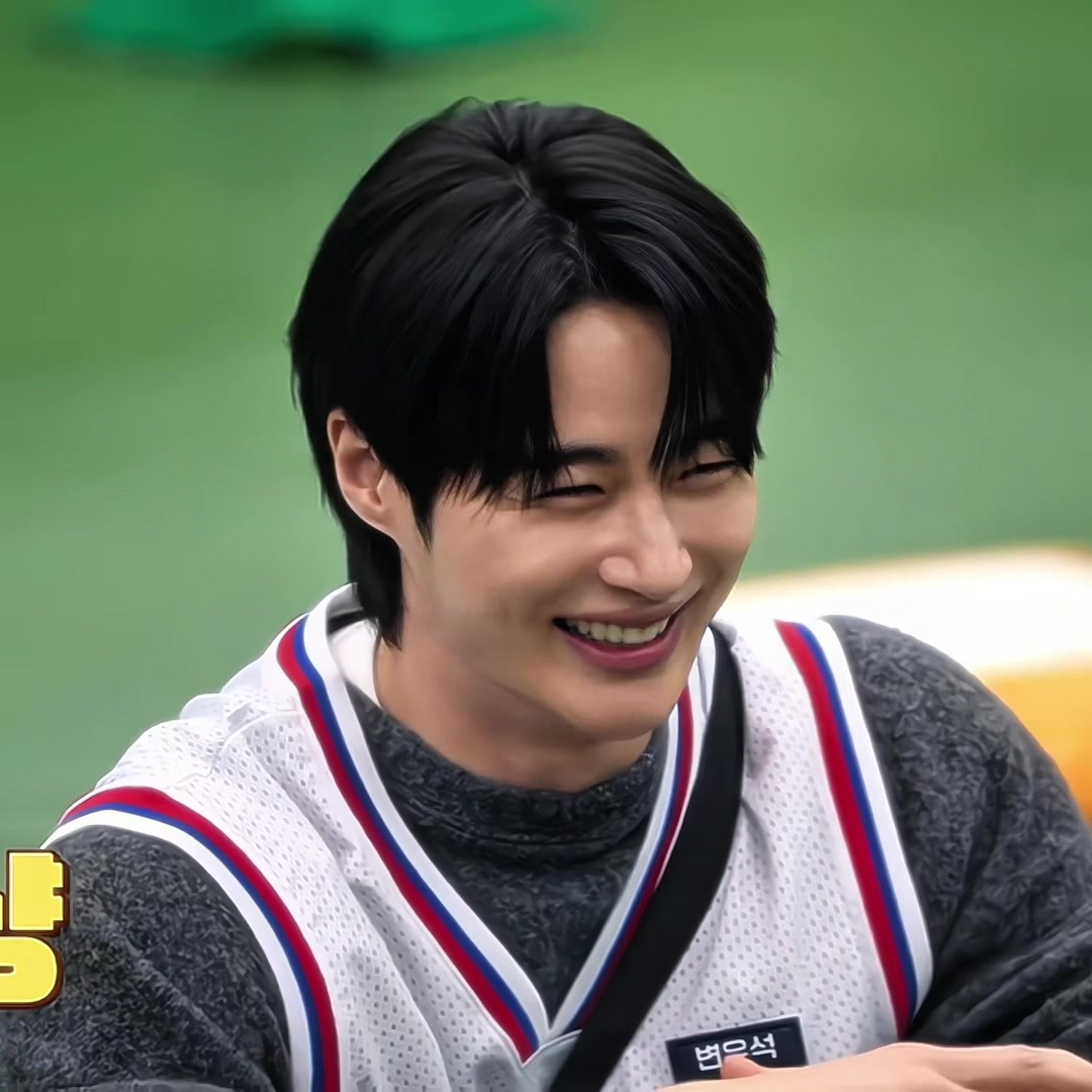 @Kh&ocirc;ng c&oacute; g&igrave; ngo&agrave;i PHIM