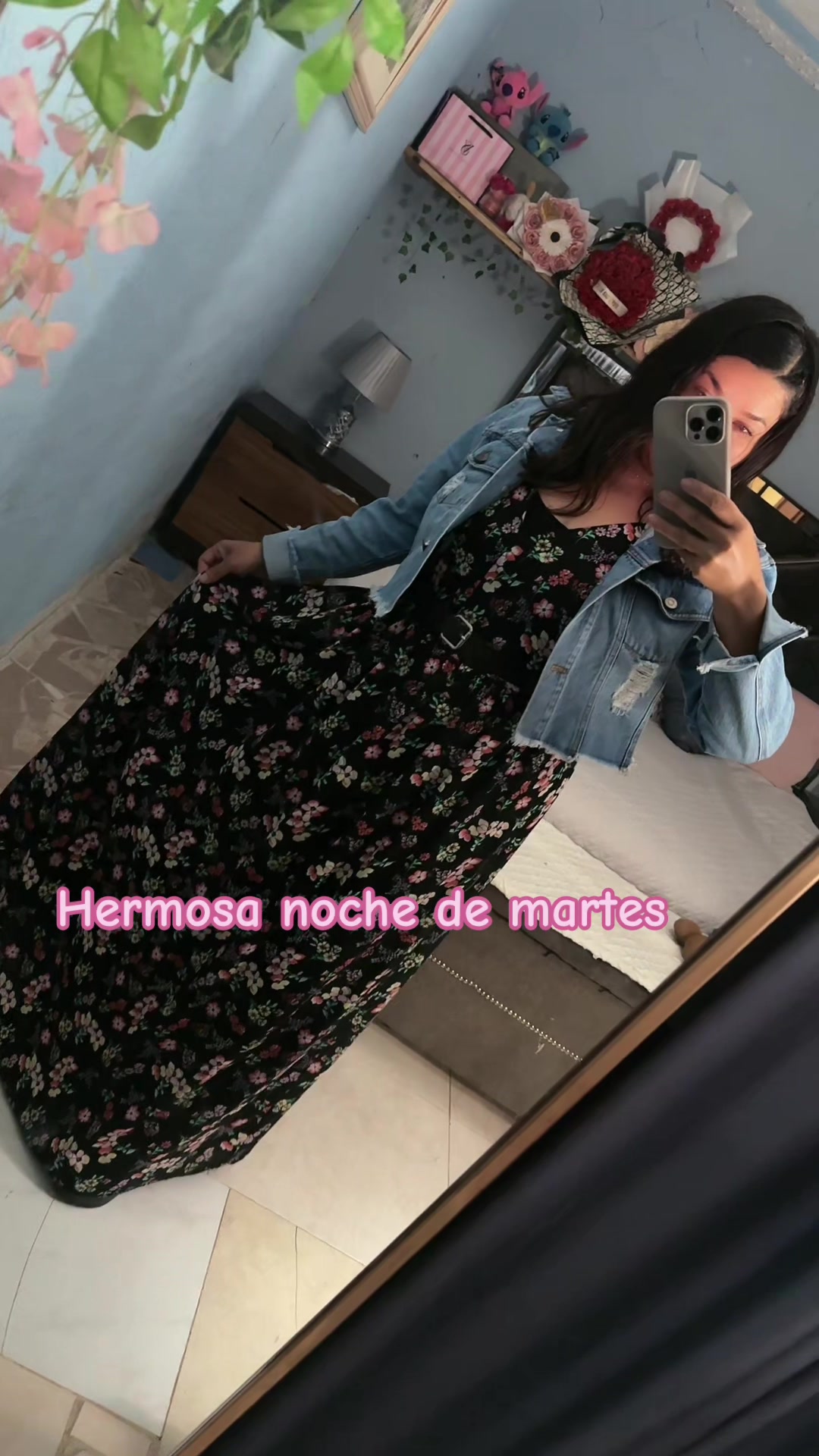 @Raquel Acosta