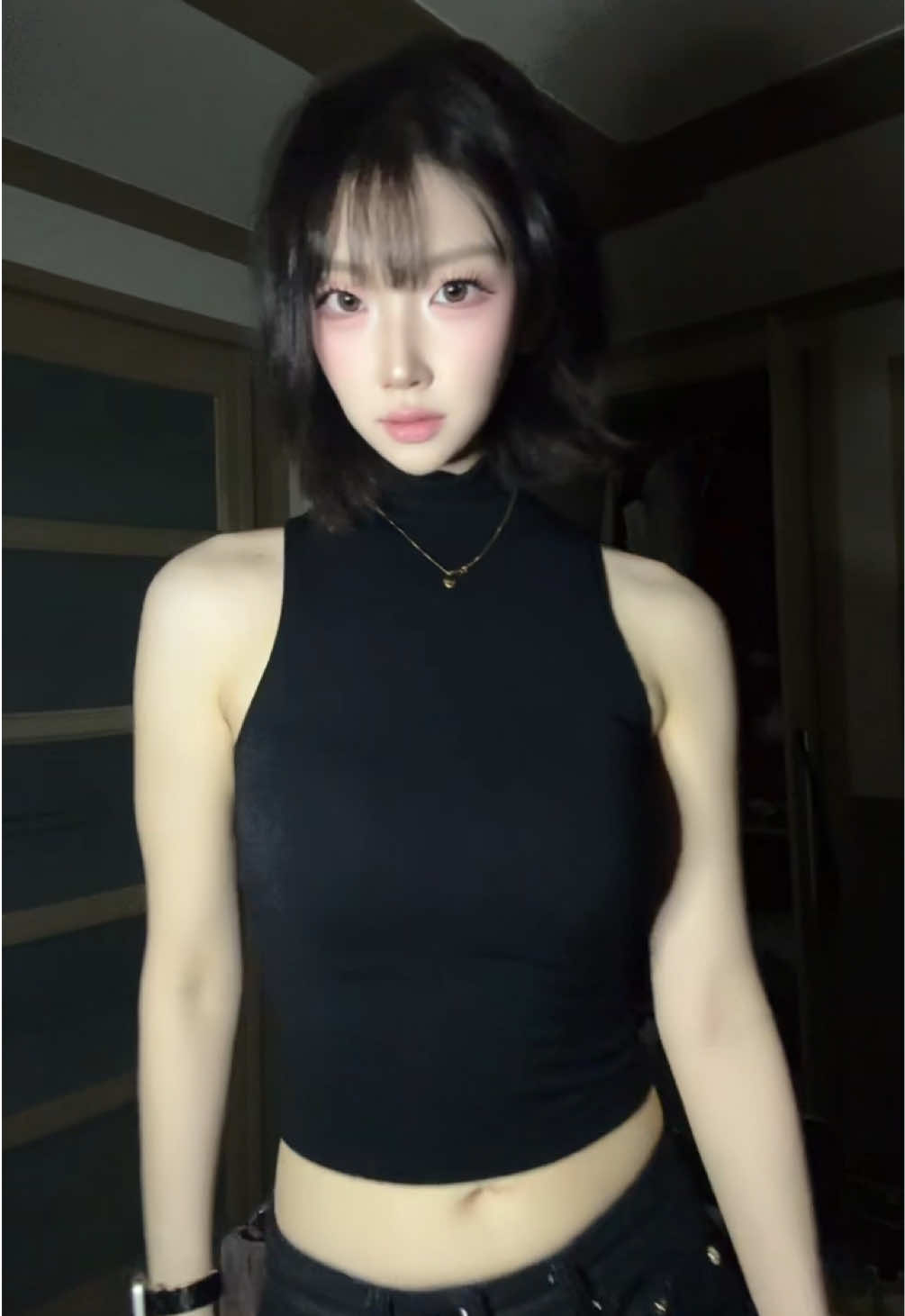 @아디다스녀