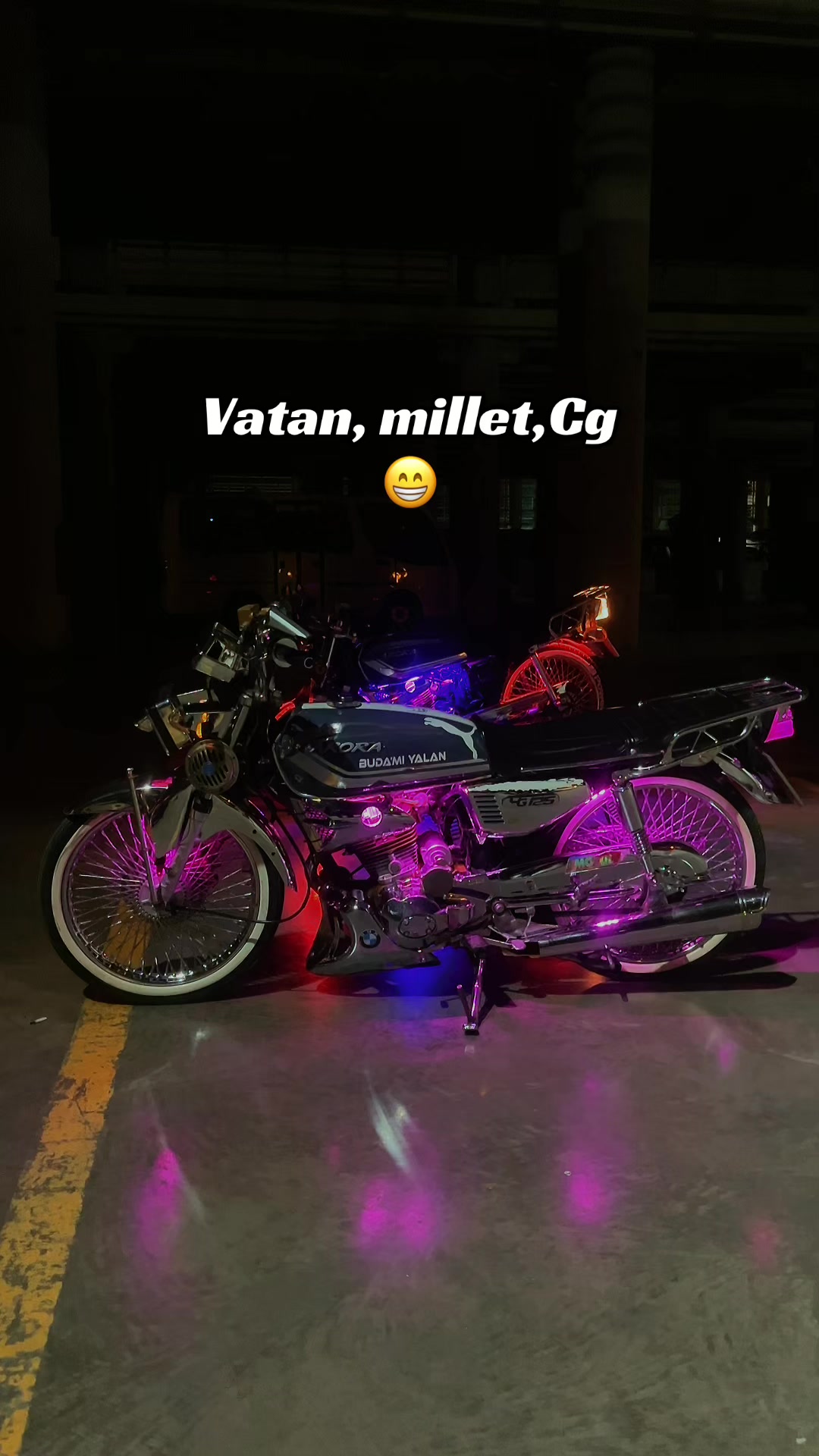@yigityrtgn41