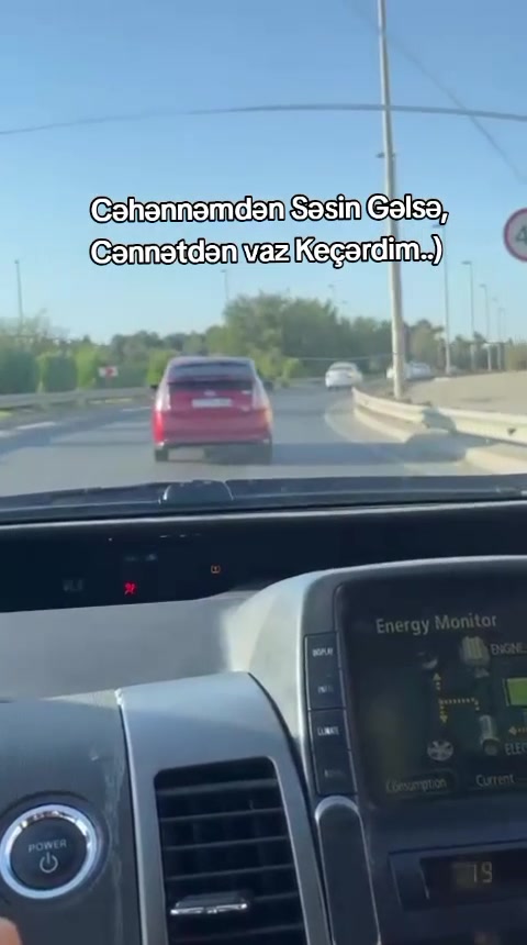@𝑵𝑴𝑹.𝟎𝟖𝟓🇦🇿