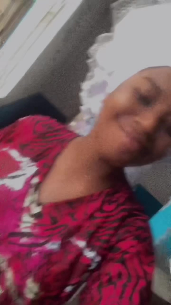 @Oyin💘💕🥰
