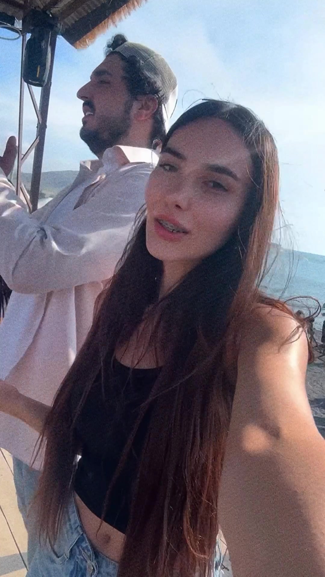@Khanna 🇦🇲