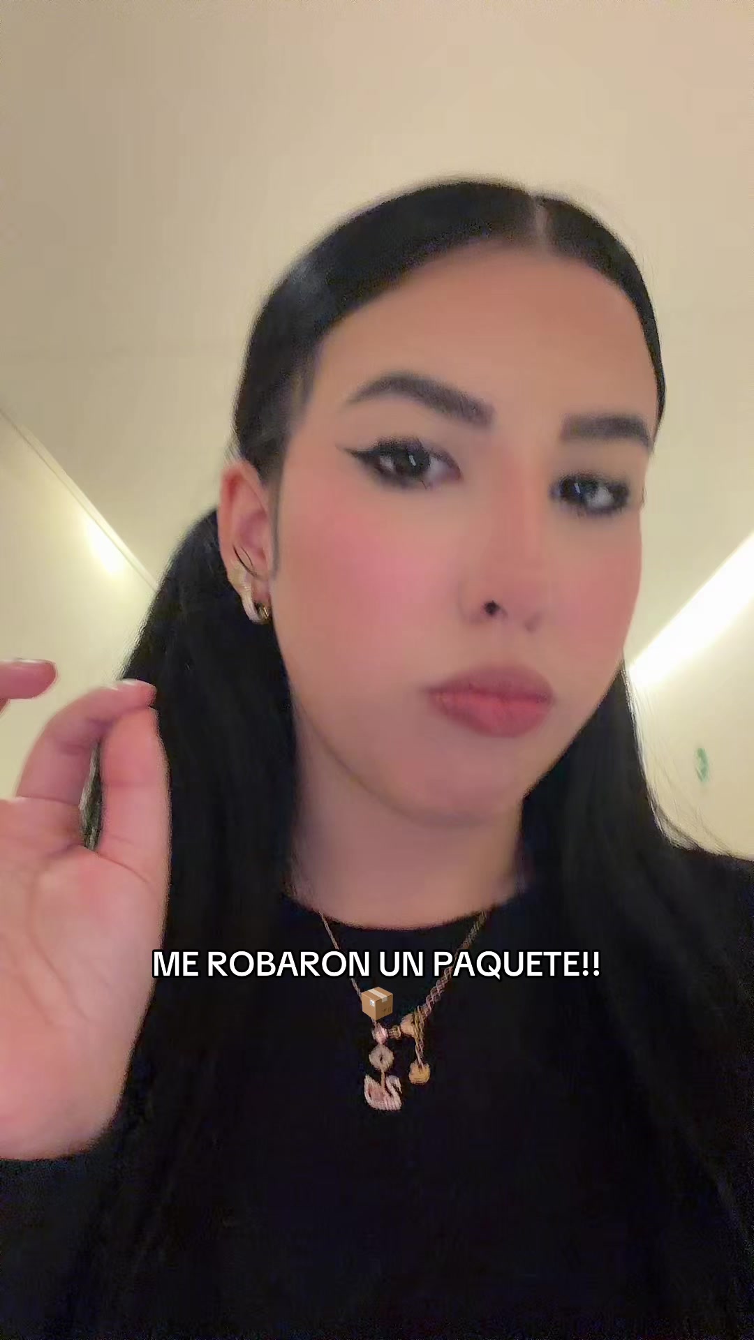 @valelapicky