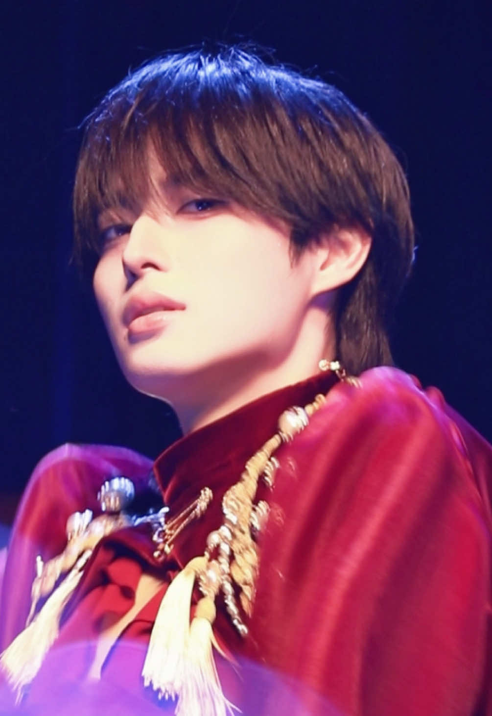 @ぅ