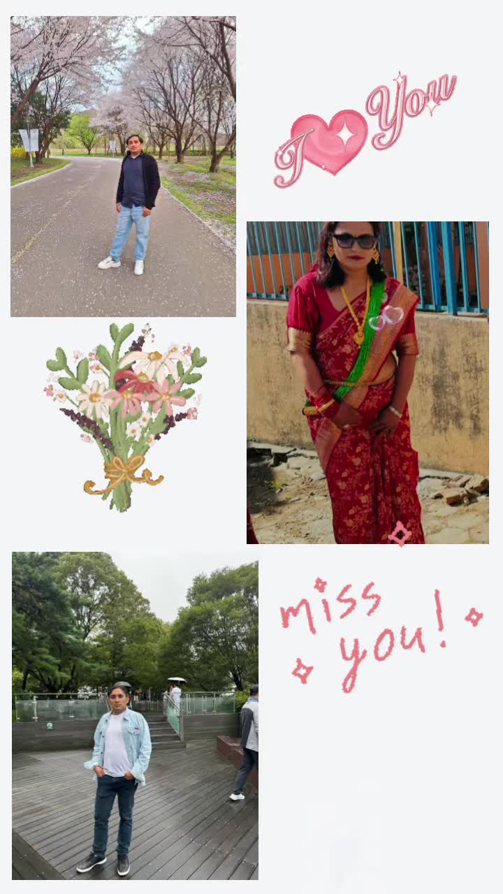 @mira raya majhee