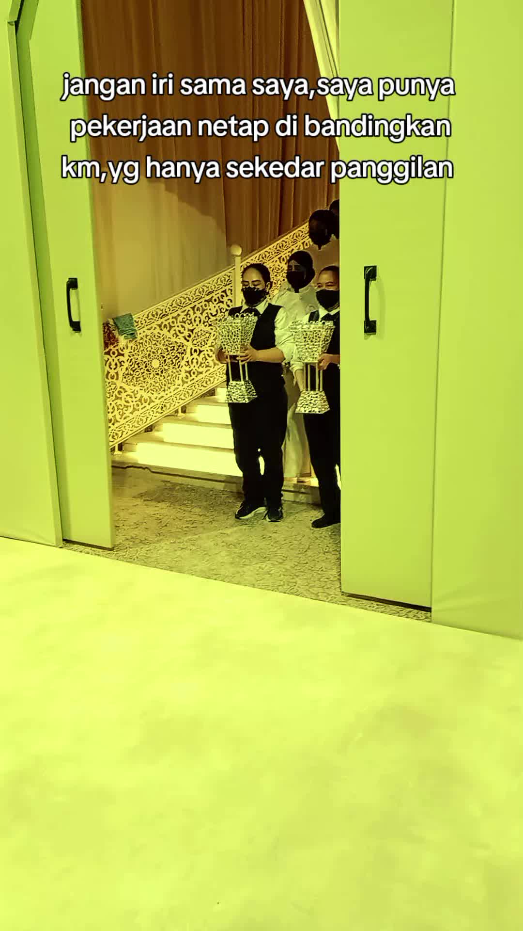 @MAMIYUNI45RIYADH